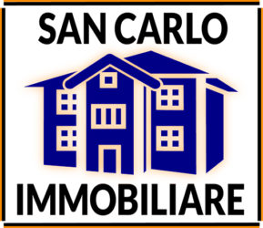 SAN CARLO IMMOBILIARE